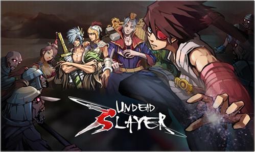 ɱĺƽ3.0.0-ˢ޸İ