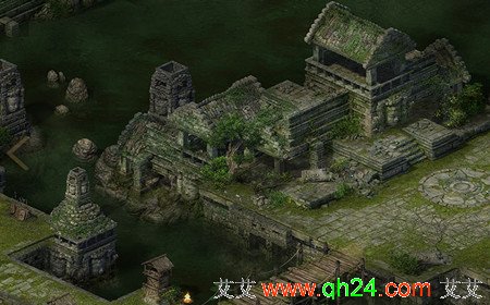 武尊合击传奇游戏