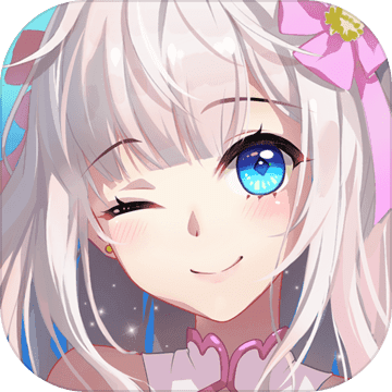 唱舞全明星官方版下载