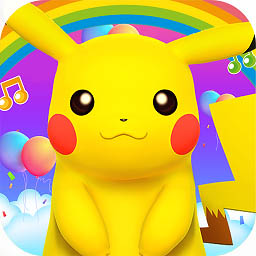 全民口袋争霸vivo手机版v2.21