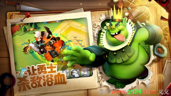 �����ܶ�Ա