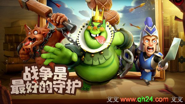 �����ܶ�Ա