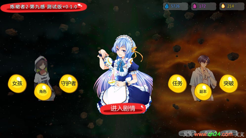 ��ȹ��2�ھŸ�