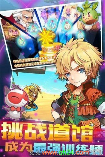 �ڴ�����