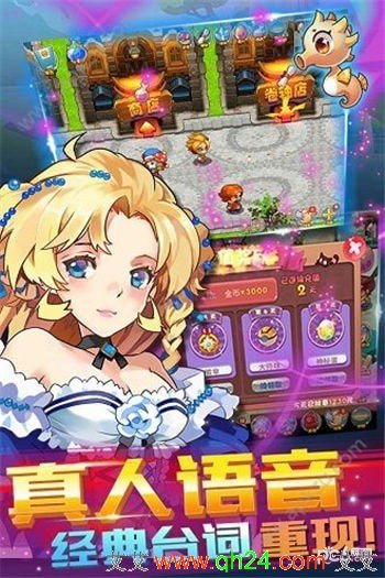 �ڴ�����