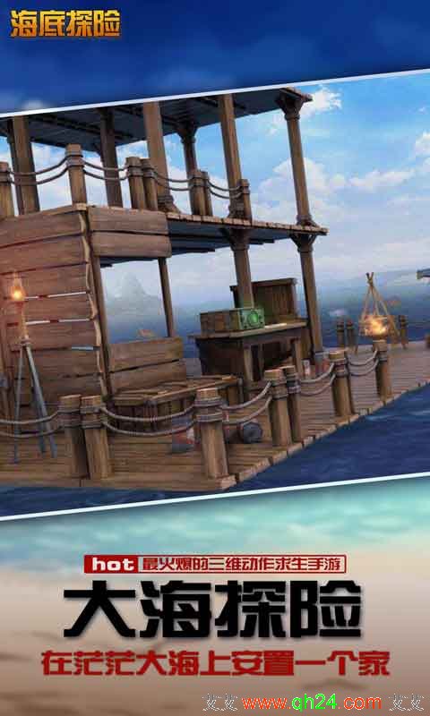 ����̽��