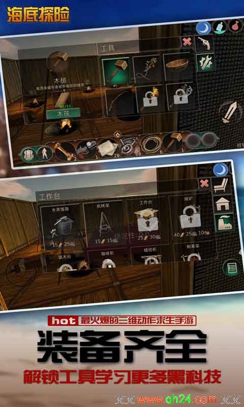 ����̽��