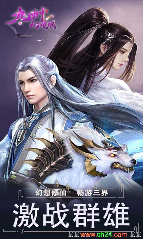 ���ݻþ���