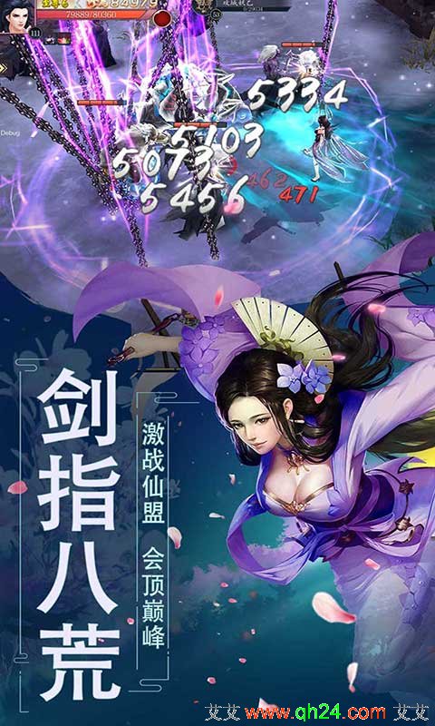 ���ݻþ���