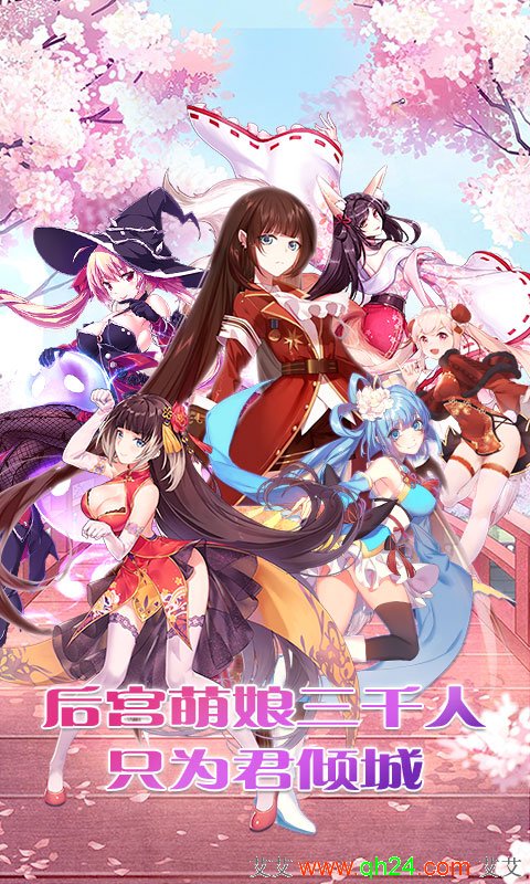 ��ս��˫�̳ǰ�